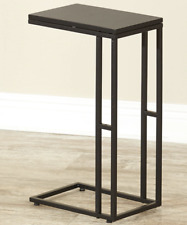 Snack side table for sale  West Valley City