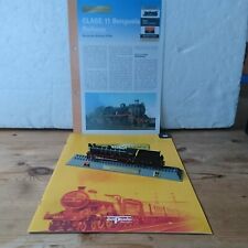 Del prado locomotives for sale  OLDBURY