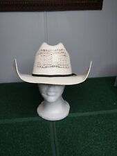 Vtg texas hat for sale  Chipley