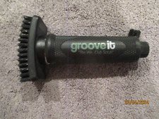 Groove club scrubber for sale  Goodyear