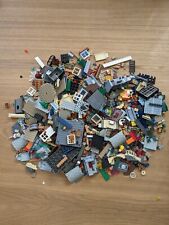 Lego konvolut sondersteine gebraucht kaufen  Meißen