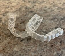 invisalign for sale  Willoughby