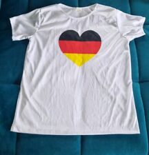 Damen shirt deutschland gebraucht kaufen  Fehrbellin