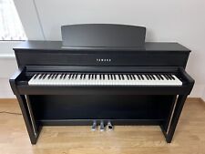 Yamaha clavinova clp775 gebraucht kaufen  München