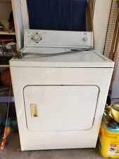 Ropel electric dryer for sale  Franklin