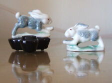 Wade whimsies hare for sale  GLASGOW