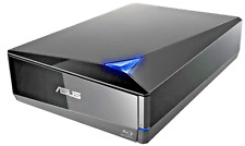Asus 16d1x 16x for sale  New Braunfels