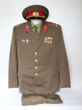 Sowjetunion militär uniform gebraucht kaufen  Straubenhardt