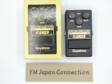 Guyatone 004 flanger for sale  Shipping to Ireland