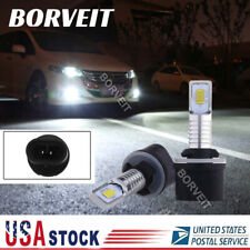 White low beam for sale  USA