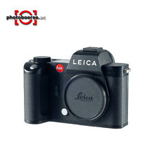 Leica sl2 gebraucht kaufen  Aachen