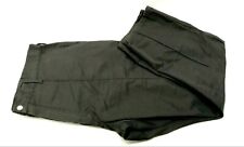 Police seamed trousers for sale  GRANTHAM