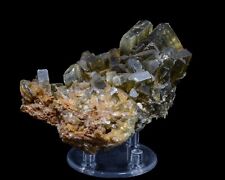 Minerali storico campione usato  Camaiore