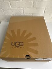ugg empty box for sale  Johnstown