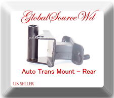 Auto trans mount for sale  El Monte