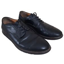 Mens dress shoes for sale  Omaha