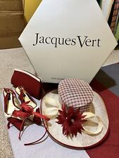 Stunning jacques vert for sale  HERNE BAY