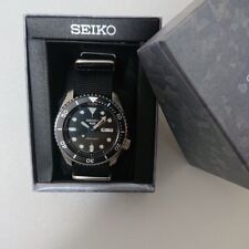 Seiko sports sbsa021 for sale  Shipping to Ireland