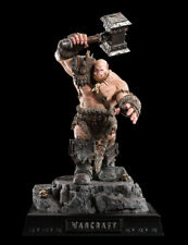 Authentic weta workshop for sale  Shipping to Canada