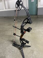 Compoundbogen bear archery gebraucht kaufen  Wendlingen