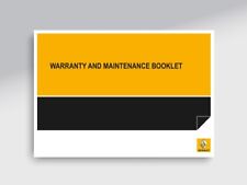 Renault clio service for sale  OLDHAM