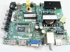 Hisense 40H3B Main Board/Power Supply TP.MS3393.PB851 !!, used for sale  Shipping to South Africa