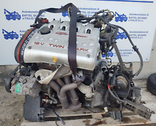 Motore alfa romeo usato  Forgaria Nel Friuli
