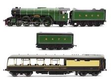 Hornby gauge r2953 for sale  SHEFFIELD