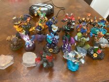 Skylanders wii usato  Latina