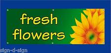 Advertise fresh flowers for sale  DARLINGTON