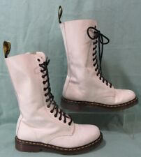 Doc martens 1914 for sale  Hubbard
