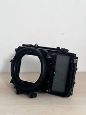 Arri mmb mattebox for sale  LONDON