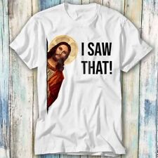 Jesus saw christ for sale  WALTON-ON-THAMES
