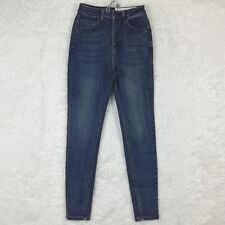 Paragon womens jeans for sale  Shipping to Ireland