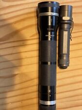 Surefire package executive for sale  HEREFORD