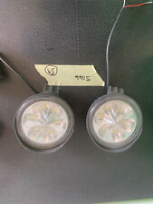 Heavy duty led for sale  ROCHESTER