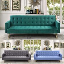 Nour sofa bed for sale  OSSETT