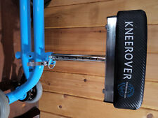Kneerover kids knee for sale  South Burlington
