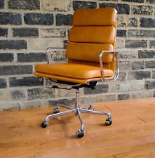 Eames ea219 soft for sale  Shipping to Ireland