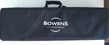 Genuine bowens xlong for sale  WOODFORD GREEN