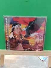 Meditation cd gebraucht kaufen  Deutschland
