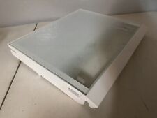 Frosted glass shelf for sale  Plainfield