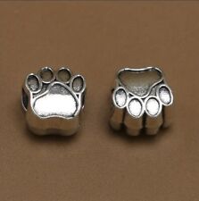 Pair cute paw for sale  NEWCASTLE UPON TYNE