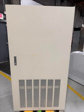 battery cabinet for sale  Schofield
