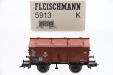 Fleischmann 5913 klappdeckelwa gebraucht kaufen  Remseck am Neckar