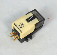 Vintage Audio-Technica AT125LC Phono Cartridge for sale  Shipping to South Africa
