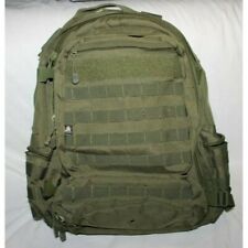 Police gear backpack for sale  Greensboro