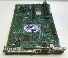 Placa-mãe IBM 11L1619 11L1634 01K1140 NETFINITY 3000 2x-64MB RAM comprar usado  Enviando para Brazil