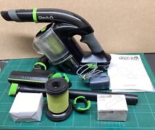 Tech multi cordless for sale  RUGBY