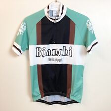 Bianchi milano short for sale  San Marcos
